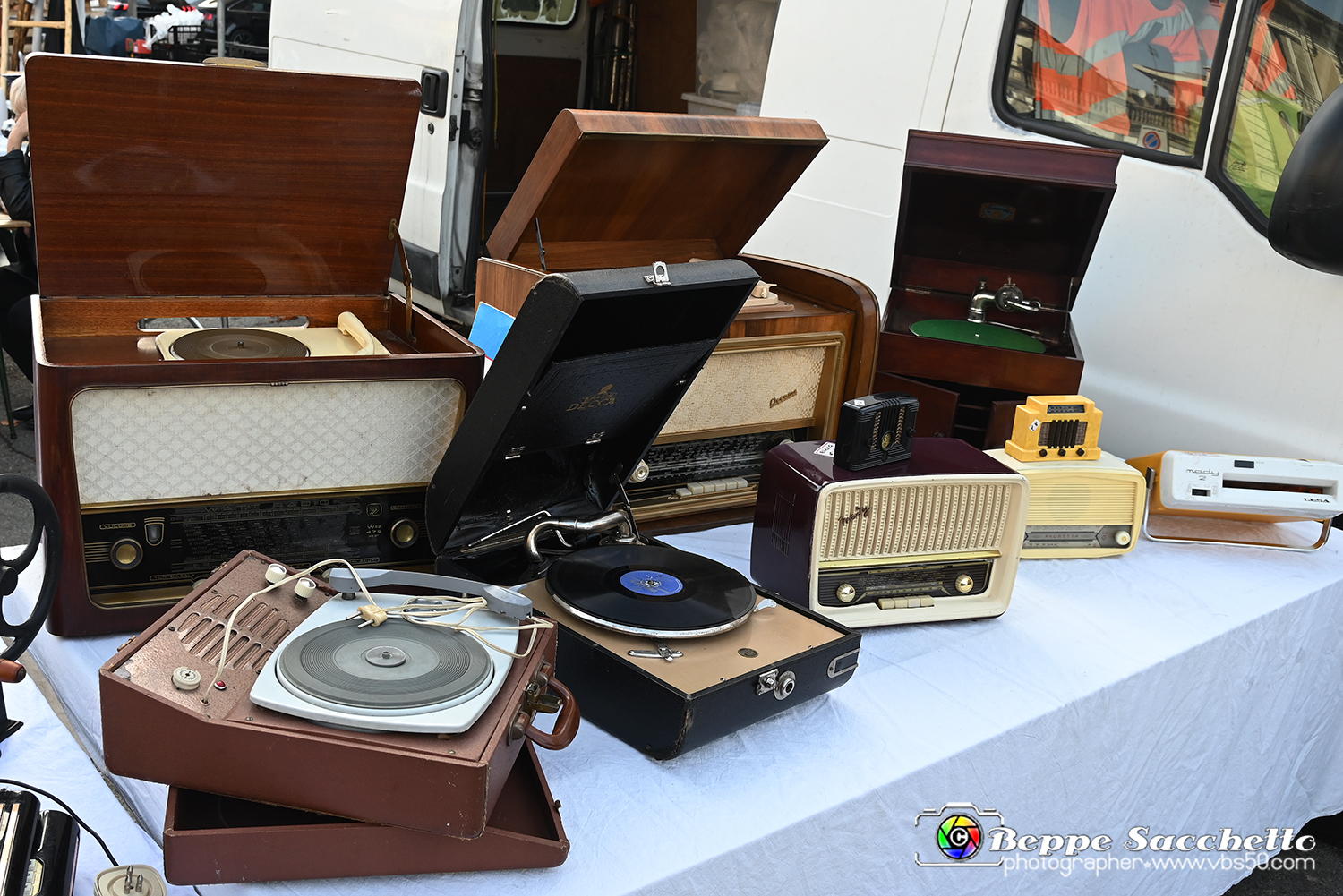 VBS_8256 - Mercatino dell'Antiquariato e dell'Hobbismo.jpg